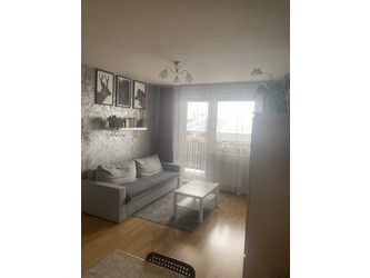 Mieszkanie mazowieckie
wołomiński
Ząbki Na sprzedaż 535 000 PLN 41 m2 