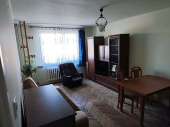 Mieszkanie łódzkie
poddębicki
Poddębice
Poddębice Na sprzedaż 320 000 PLN 45,6 m2 