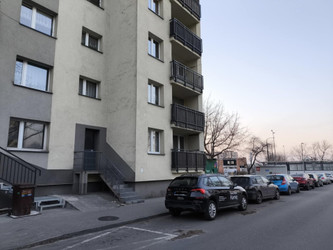 Mieszkanie śląskie
Dąbrowa Górnicza
Gołonóg Na sprzedaż 155 000 PLN 32 m2 