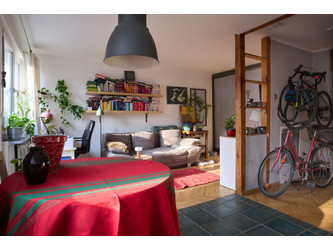 Mieszkanie łódzkie
Łódź
Bałuty
Bałuty-Doły Na sprzedaż 289 000 PLN 36 m2 