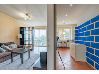 Mieszkanie łódzkie
Łódź Na sprzedaż 389 000 PLN 44 m2 