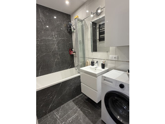 Mieszkanie zachodniopomorskie
Szczecin
Gumieńce Na sprzedaż 813 000 PLN 74 m2 