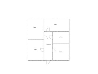 Mieszkanie pomorskie
człuchowski
Człuchów Na sprzedaż 156 240 PLN 70 m2 