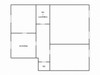 Mieszkanie dolnośląskie
Wrocław Na sprzedaż 829 000 PLN 82,4 m2 
