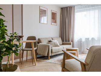 Mieszkanie pomorskie
Gdańsk
Przymorze
Przymorze Małe Na sprzedaż 697 000 PLN 37 m2 