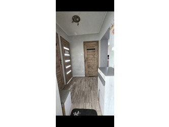 Mieszkanie kujawsko-pomorskie
inowrocławski
Inowrocław Na sprzedaż 235 000 PLN 40 m2 