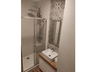 Mieszkanie małopolskie
Kraków Na sprzedaż 791 000 PLN 52,74 m2 