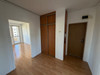 Mieszkanie pomorskie
tczewski
Tczew Na sprzedaż 377 045 PLN 51,65 m2 