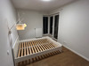 Mieszkanie małopolskie
Kraków
Podgórze Na sprzedaż 725 000 PLN 40 m2 