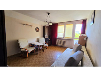 Mieszkanie podkarpackie
Rzeszów Na sprzedaż 420 000 PLN 44 m2 