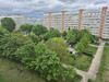 Mieszkanie zachodniopomorskie
Szczecin
Świerczewo Na sprzedaż 470 000 PLN 60,1 m2 