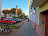 Mieszkanie wielkopolskie
grodziski
Grodzisk Wielkopolski
Grodzisk Wielkopolski Na sprzedaż 86 950 PLN 43,46 m2 
