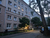 Mieszkanie mazowieckie
Warszawa
Wola Na sprzedaż 785 000 PLN 47,9 m2 