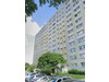 Mieszkanie łódzkie
Łódź
Bałuty Na sprzedaż 310 000 PLN 30,94 m2 