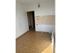 Mieszkanie wielkopolskie
czarnkowsko-trzcianecki
Czarnków
Huta Na sprzedaż 174 900 PLN 51,7 m2 