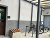 Mieszkanie mazowieckie
Warszawa Na sprzedaż 807 000 PLN 50,8 m2 