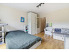 Mieszkanie małopolskie
Kraków
Dębniki
Os. Podwawelskie Na sprzedaż 730 000 PLN 47 m2 