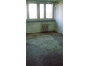 Mieszkanie lubelskie
Lublin
Bronowice Na sprzedaż 266 200 PLN 37,06 m2 