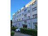 Mieszkanie pomorskie
Gdynia Na sprzedaż 3 781 480 PLN 44,3 m2 