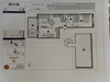 Mieszkanie małopolskie
Kraków
Podgórze Na sprzedaż 1 015 086 PLN 50 m2 