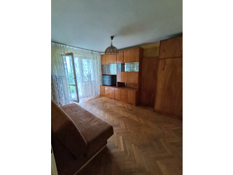 Mieszkanie kujawsko-pomorskie
Bydgoszcz
Wilczak, Jary Na sprzedaż 310 000 PLN 37,31 m2 