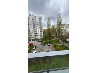 Mieszkanie śląskie
Katowice
Wełnowiec-Józefowiec
Wełnowiec Na sprzedaż 490 000 PLN 63 m2 