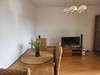 Mieszkanie zachodniopomorskie
Szczecin Na sprzedaż 619 000 PLN 64 m2 