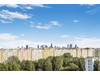 Mieszkanie mazowieckie
Warszawa
Bielany Na sprzedaż 1 630 000 PLN 76 m2 