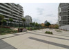Mieszkanie mazowieckie
Warszawa
Wola Na sprzedaż 649 000 PLN 26,4 m2 