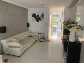 Mieszkanie zachodniopomorskie
Szczecin Na sprzedaż 552 610 PLN 53,83 m2 