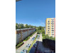 Mieszkanie pomorskie
Gdynia
Witomino Na sprzedaż 315 000 PLN 17,5 m2 