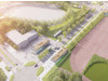 Mieszkanie mazowieckie
Warszawa
Praga-Południe Na sprzedaż 698 000 PLN 51,9 m2 