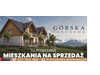 Mieszkanie małopolskie
nowotarski
Jabłonka
Jabłonka Na sprzedaż 635 000 PLN 63,79 m2 