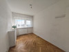 Mieszkanie mazowieckie
Warszawa
Praga-Południe Na sprzedaż 575 000 PLN 39 m2 
