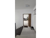 Mieszkanie mazowieckie
Warszawa
Ursynów Na sprzedaż 1 529 080 PLN 71,12 m2 