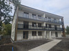 Mieszkanie mazowieckie
otwocki
Otwock Na sprzedaż 986 790 PLN 77,7 m2 