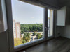 Mieszkanie dolnośląskie
Wrocław
Fabryczna
Kozanów Na sprzedaż 709 000 PLN 62,3 m2 