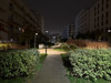 Mieszkanie mazowieckie
Warszawa
Bemowo Na sprzedaż 1 200 000 PLN 45,88 m2 
