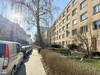 Mieszkanie mazowieckie
Warszawa
Wola Na sprzedaż 836 270 PLN 48,2 m2 