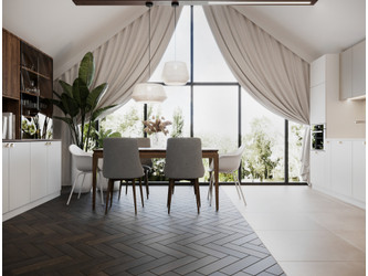 Mieszkanie małopolskie
Kraków
Zwierzyniec
Wola Justowska Na sprzedaż 2 250 000 PLN 118 m2 