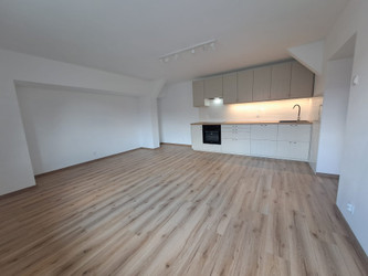 Mieszkanie śląskie
Mysłowice Na sprzedaż 285 000 PLN 54,43 m2 