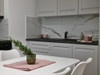 Mieszkanie łódzkie
Łódź
Bałuty
Bałuty-Doły Do wynajęcia 2600 PLN 39,7 m2 