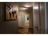 Mieszkanie małopolskie
Kraków
Czyżyny Do wynajęcia 4200 PLN 62 m2 