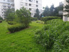 Mieszkanie mazowieckie
Warszawa
Mokotów Do wynajęcia 4500 PLN 54 m2 