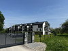Mieszkanie śląskie
Bielsko-Biała
Kamienica Do wynajęcia 2300 PLN 47 m2 