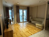 Mieszkanie mazowieckie
Warszawa
Wola Do wynajęcia 4200 PLN 47,36 m2 