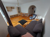 Mieszkanie mazowieckie
Warszawa
Ochota Do wynajęcia 3200 PLN 57 m2 