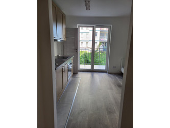 Mieszkanie małopolskie
Kraków Do wynajęcia 2100 PLN 27 m2 