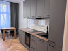 Mieszkanie śląskie
Katowice
Śródmieście Do wynajęcia 1850 PLN 28 m2 