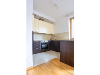 Mieszkanie mazowieckie
Warszawa
Mokotów Do wynajęcia 5500 PLN 51 m2 